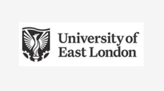 University of East London