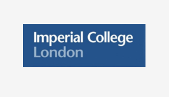 Imperial College London