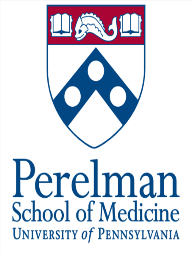 Perlman School of Medicine