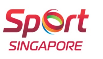 Sport Singapore