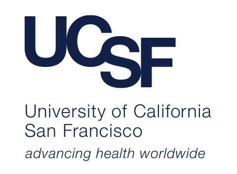 UCSF